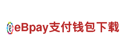 k1体育3915棋牌-能源发电企业，可靠、高效的能源解决方案